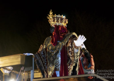 Cabalgata de Reyes2022_417