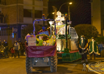 Cabalgata de Reyes2022_473